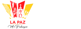 GADPR La Paz