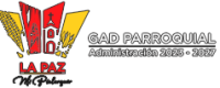 Logo_GADPRLP15
